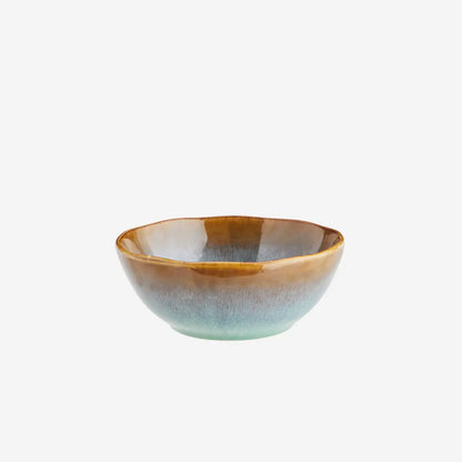 Bowl Danesa