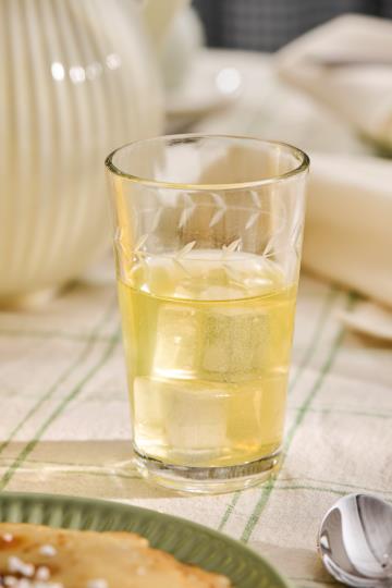 Vaso calado