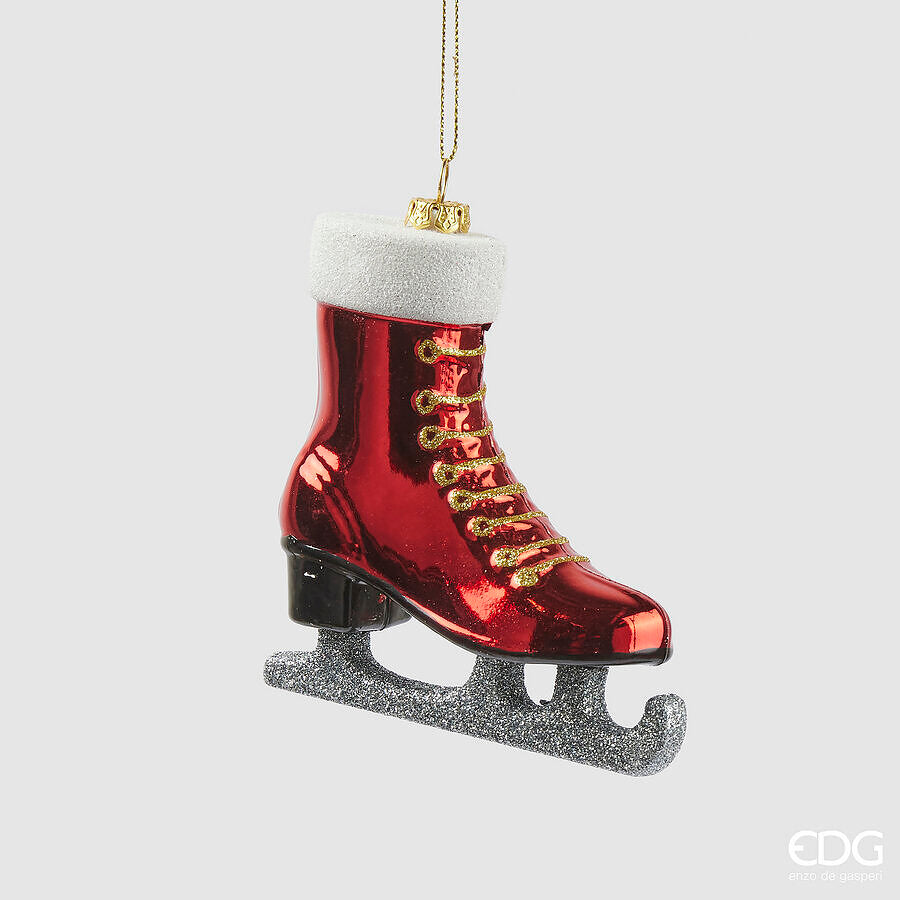 Adornos Navideños