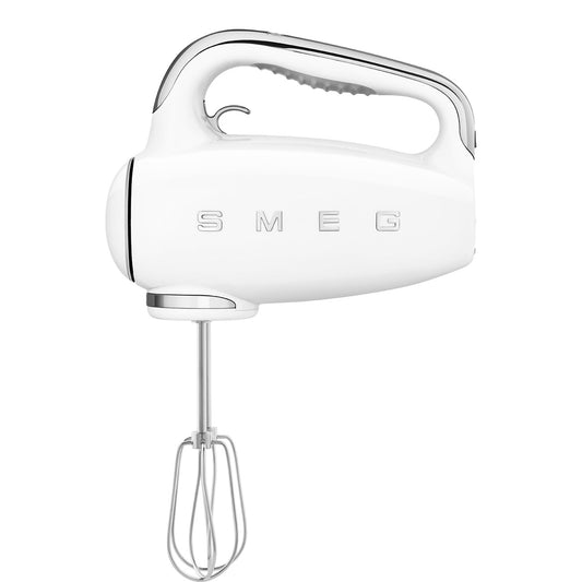 Batidora de varillas Smeg