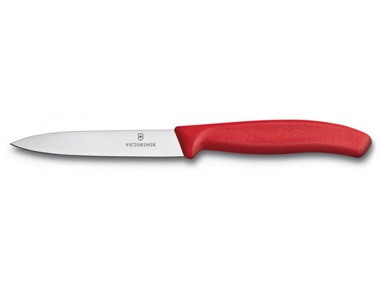 Cuchillo Legumbres