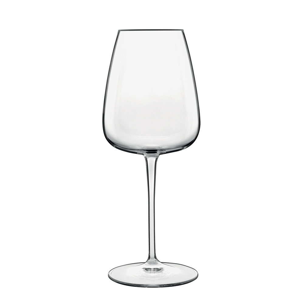 Copa Reforzada Francesa 35cl * Pareja