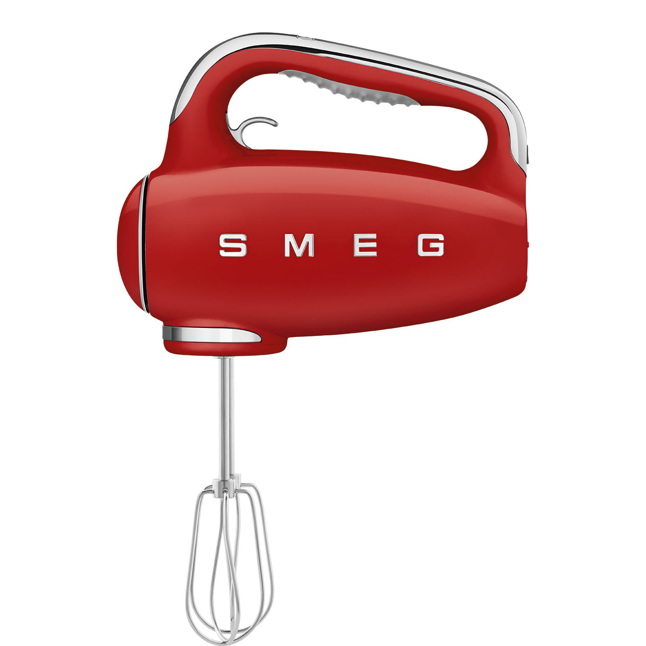 Batidora de varillas Smeg