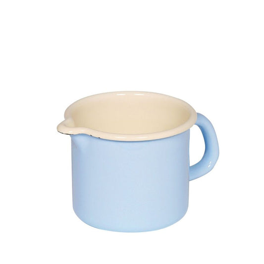 Jarra de Leche