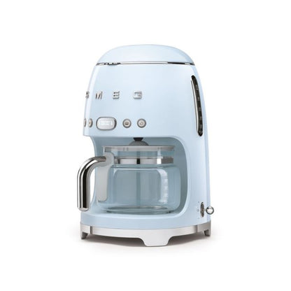 Cafetera Goteo Smeg