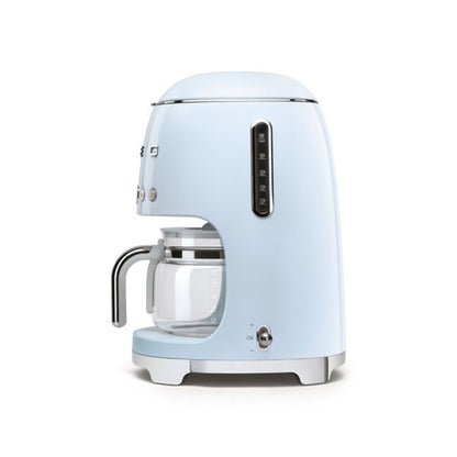 Cafetera Goteo Smeg