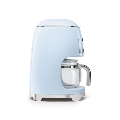 Cafetera Goteo Smeg