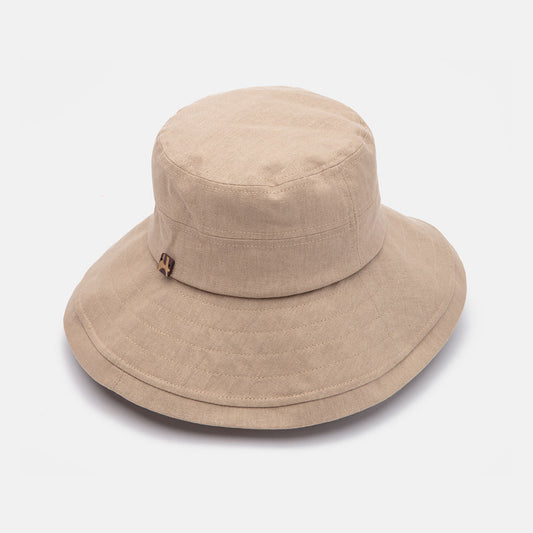 Sombrero Tela
