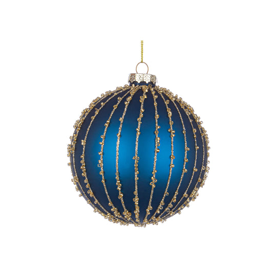 Bola Blue