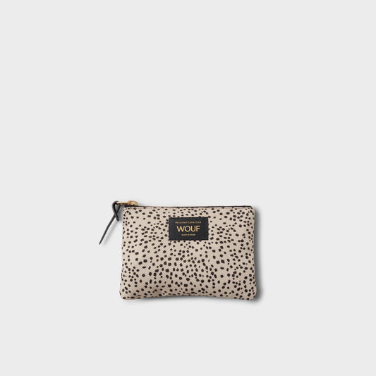 Pouch