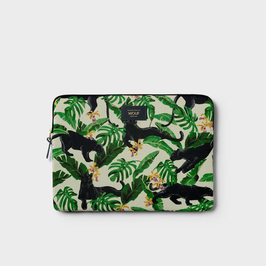 Laptop Sleeve