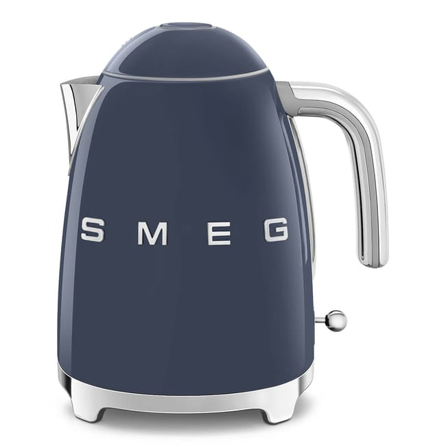 Hervidor Smeg