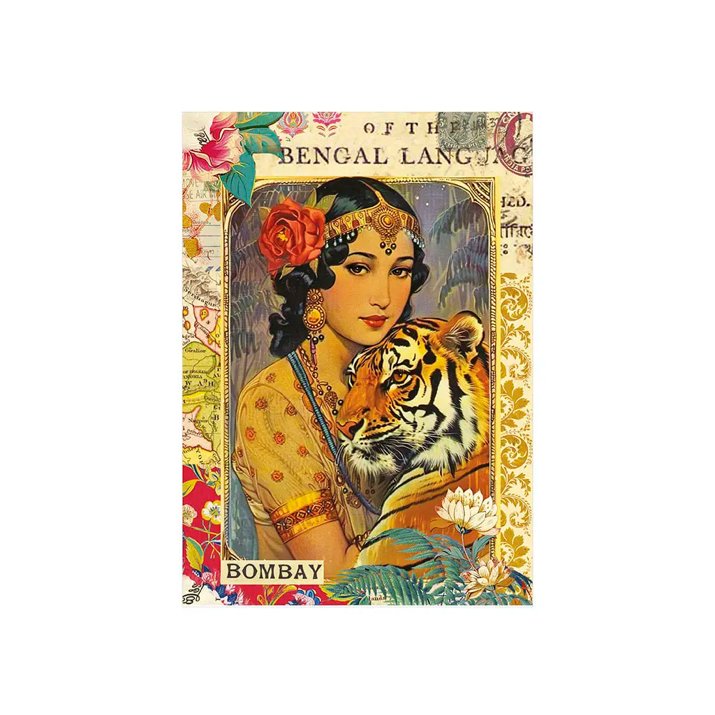 Cuaderno Gwenaëlle