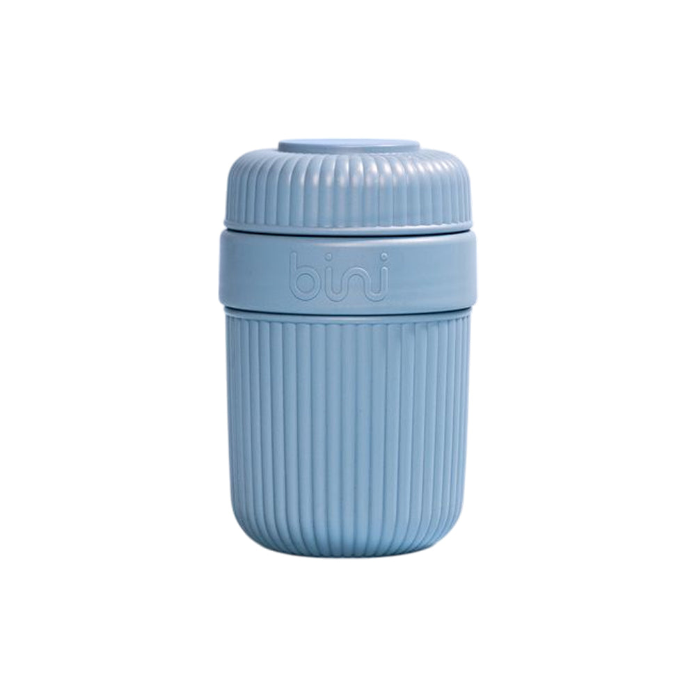 Bini mug
