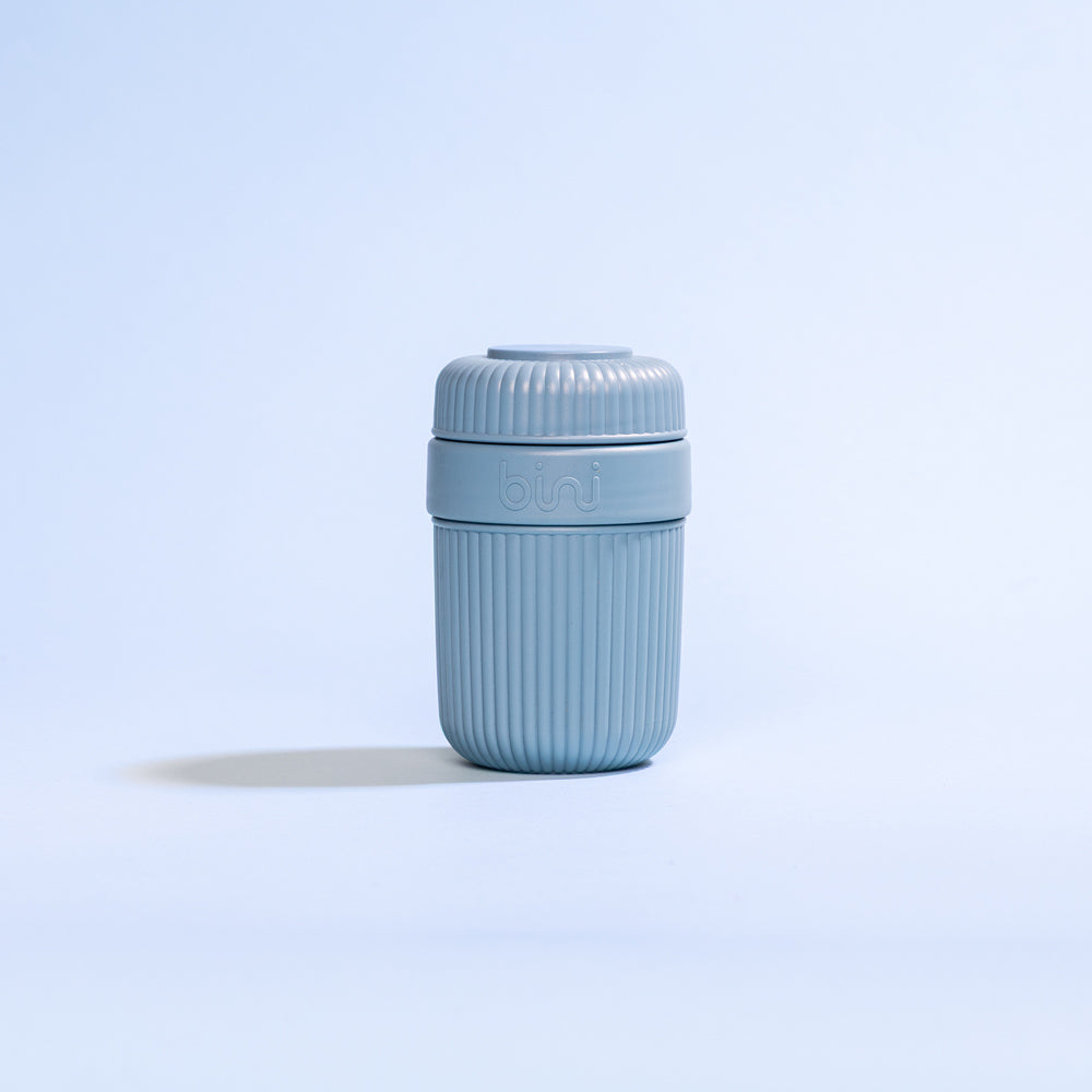 Bini mug