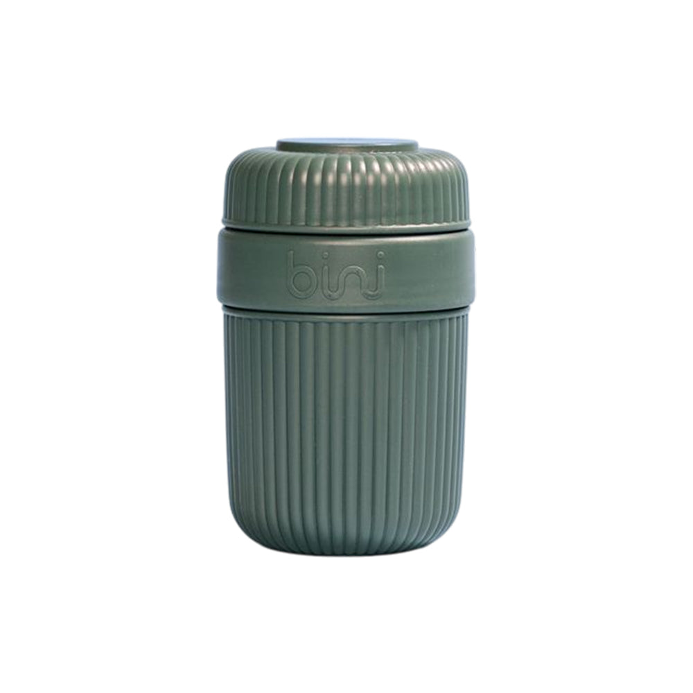 Bini mug