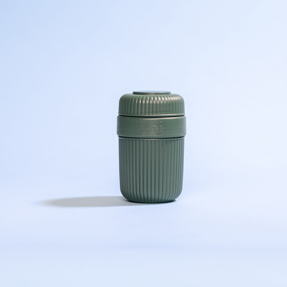 Bini mug