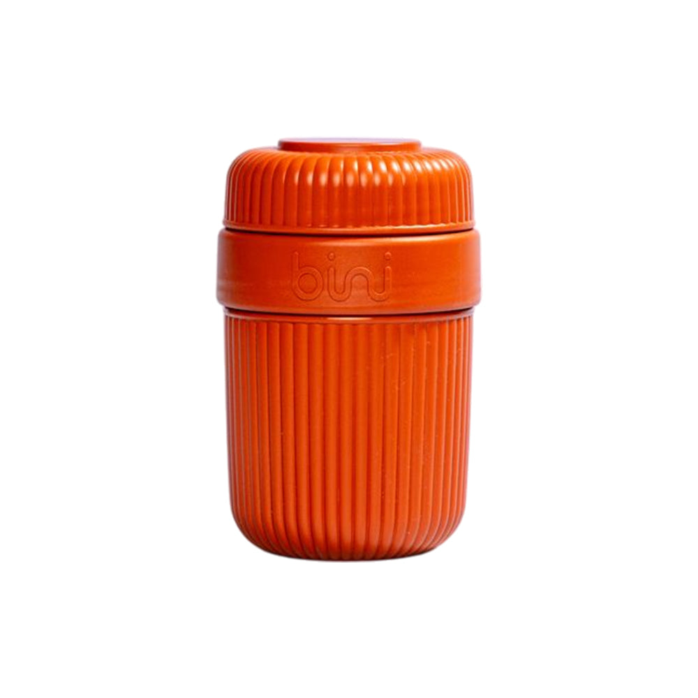Bini mug
