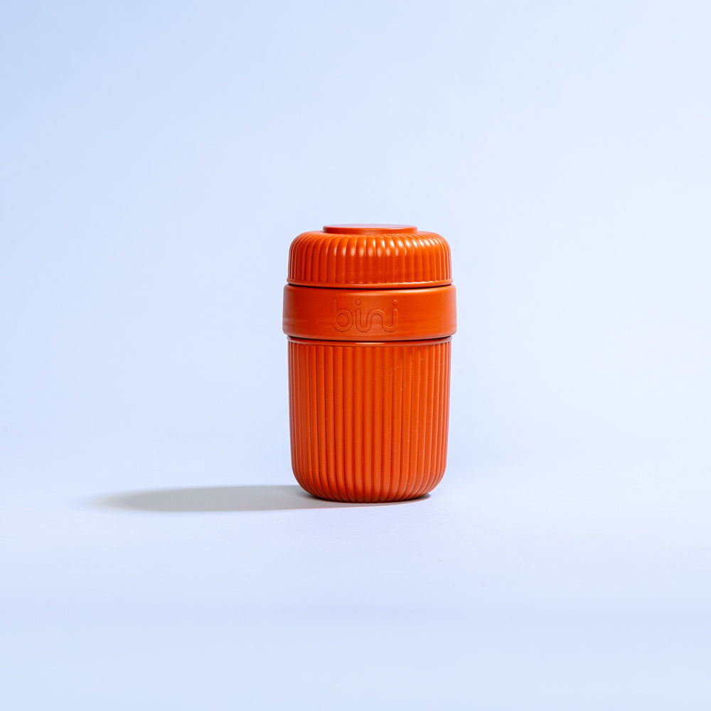Bini mug