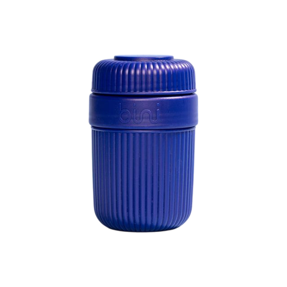 Bini mug