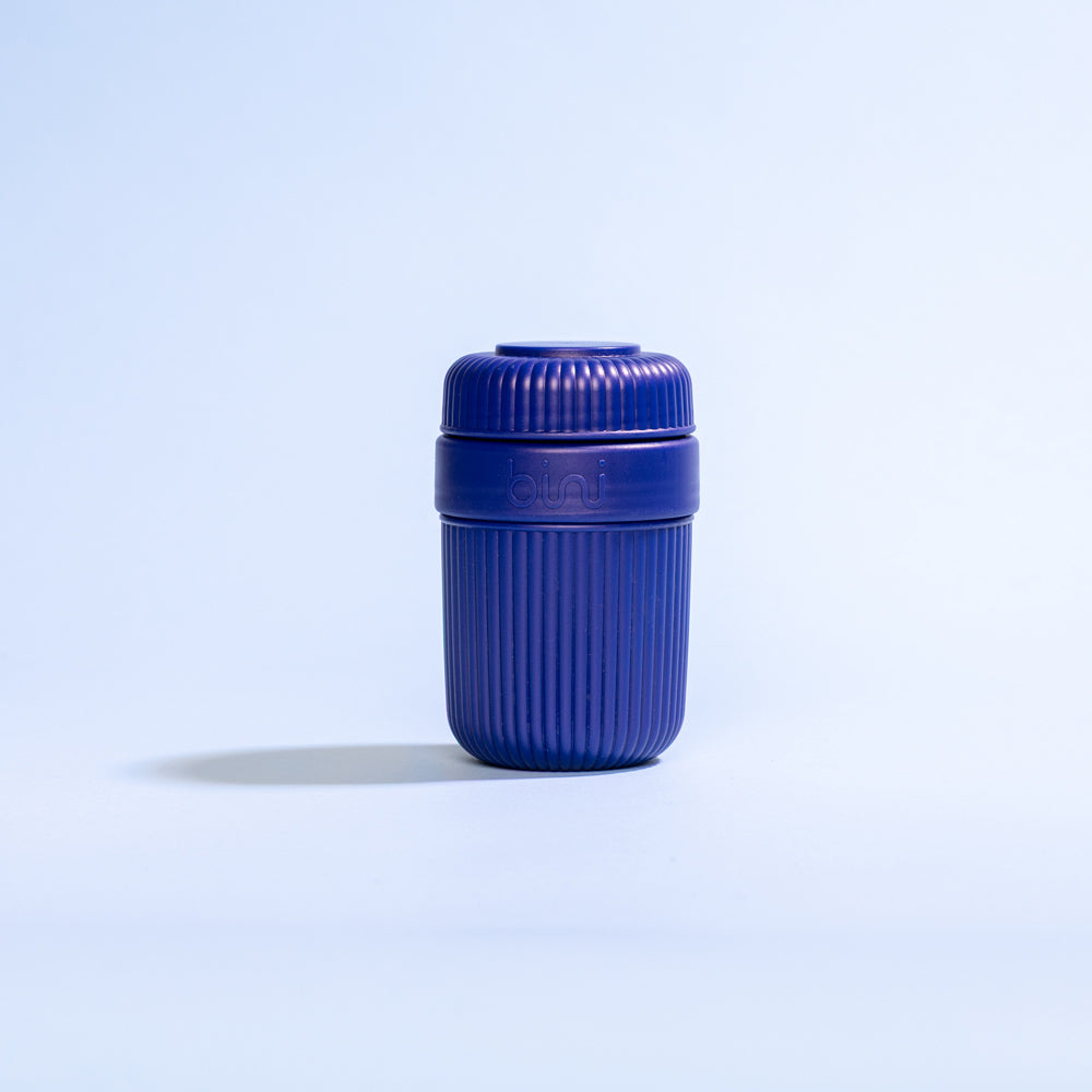 Bini mug