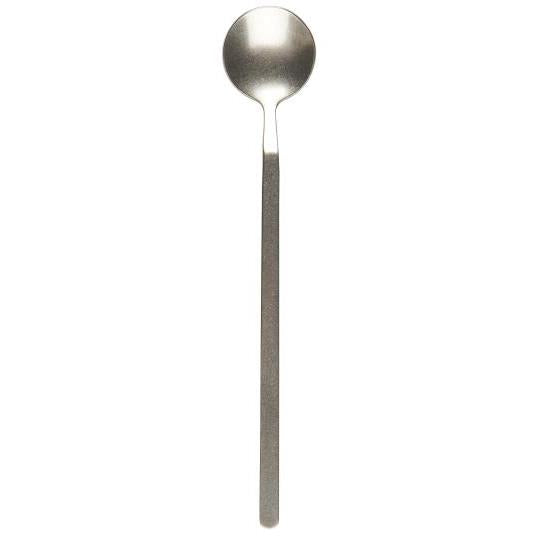 Cucharilla larga