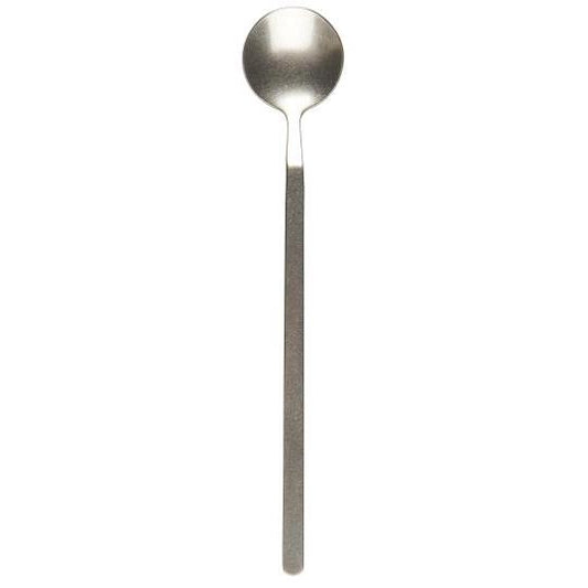 Cucharilla larga