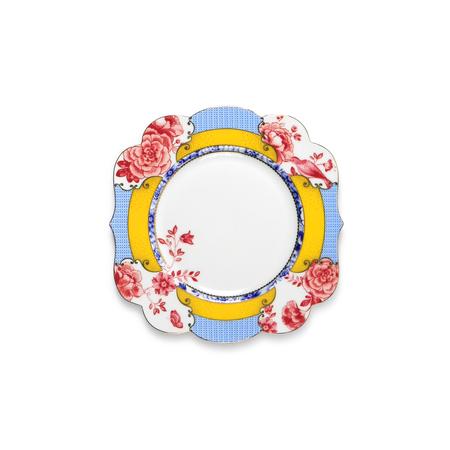 Plato Royal Pink G