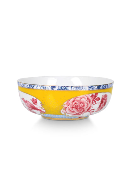Bowl Multi Royal