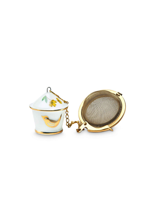 Tea Infuser