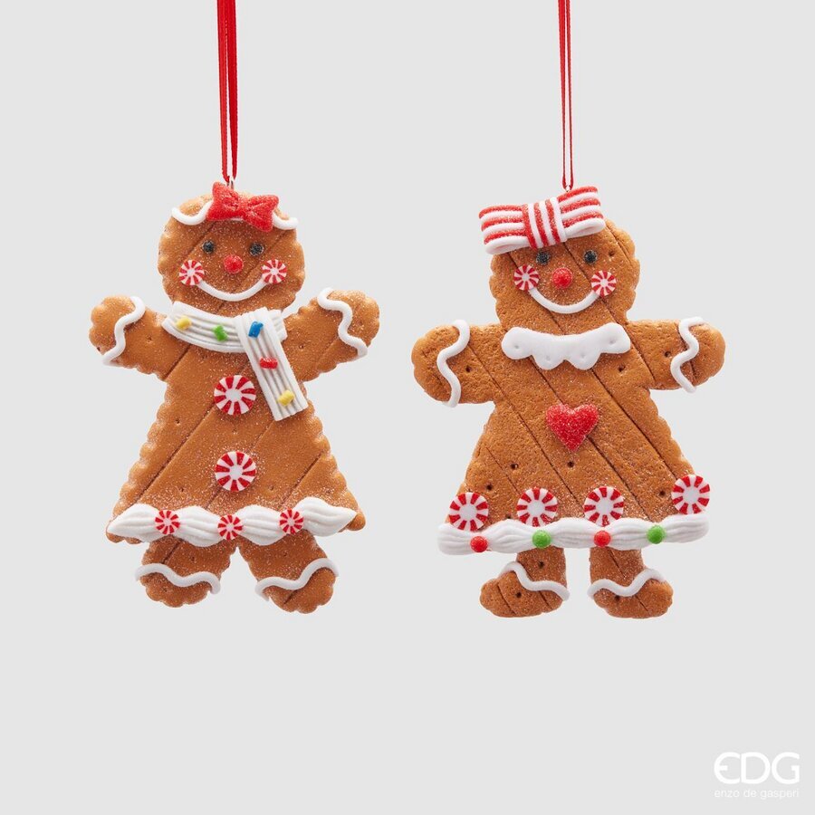 Adornos Navideños