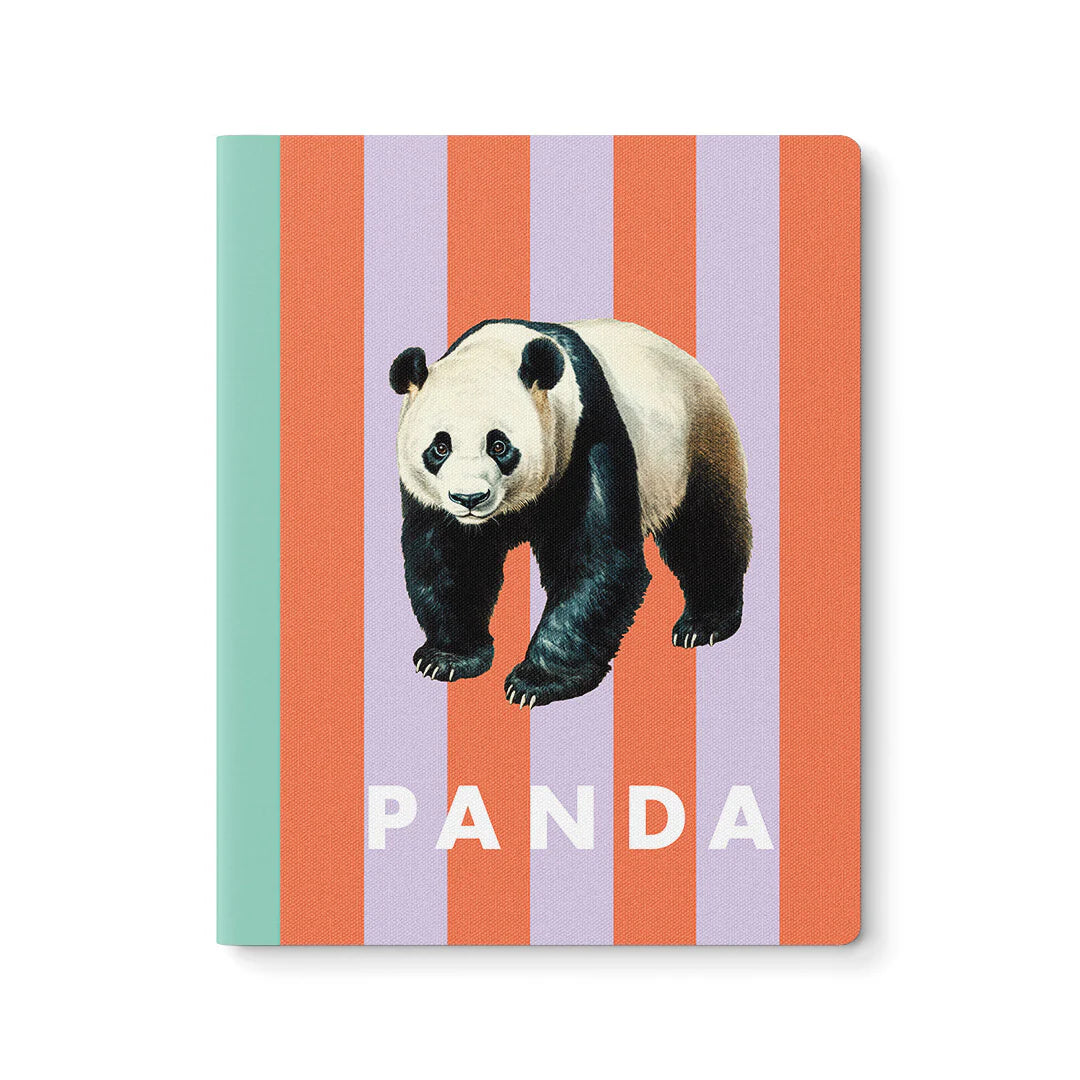 Exercise Book