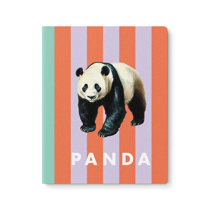 Exercise Book