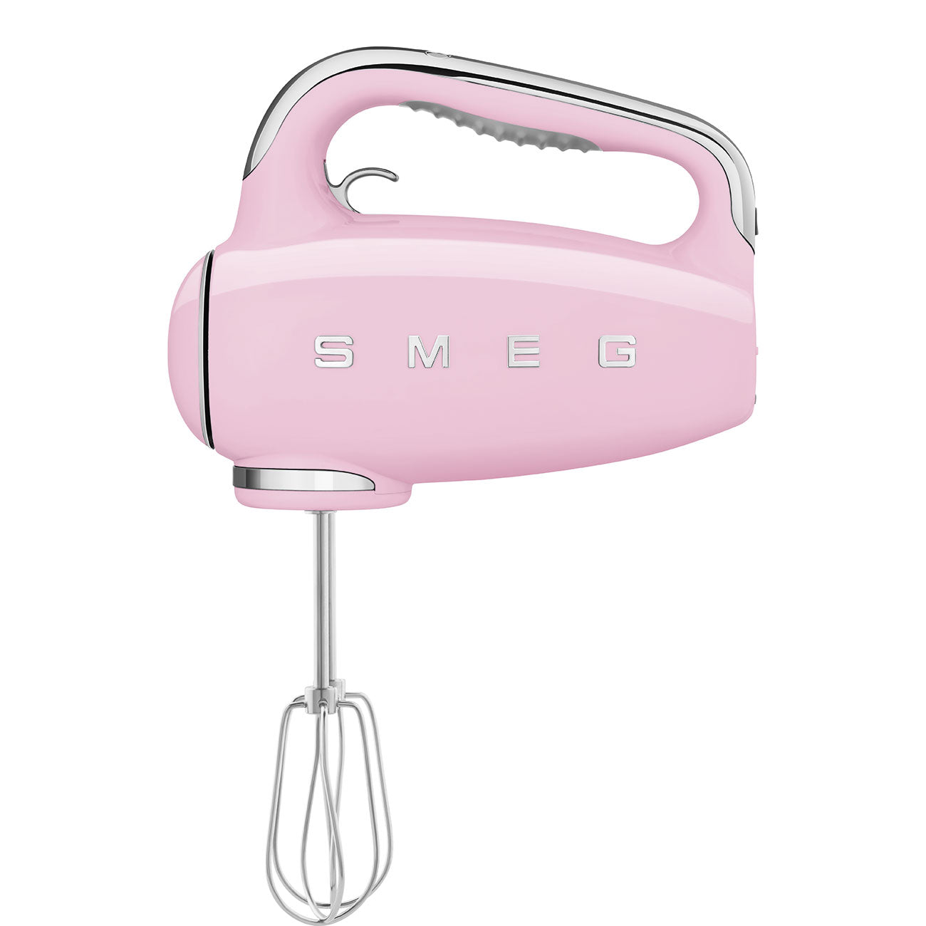 Batidora de varillas Smeg