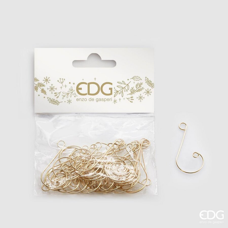 Gancho Deco