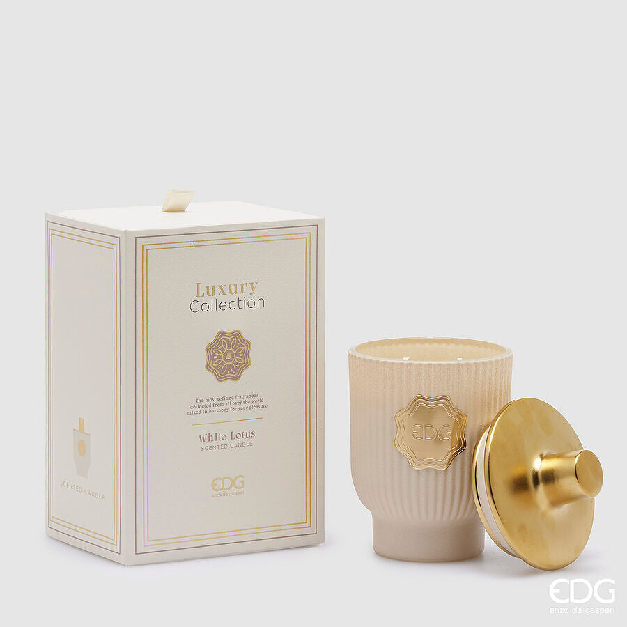 Vela Luxury Mediana