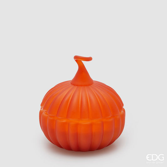 Vela Calabaza