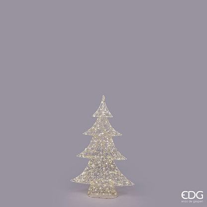 Abeto Led