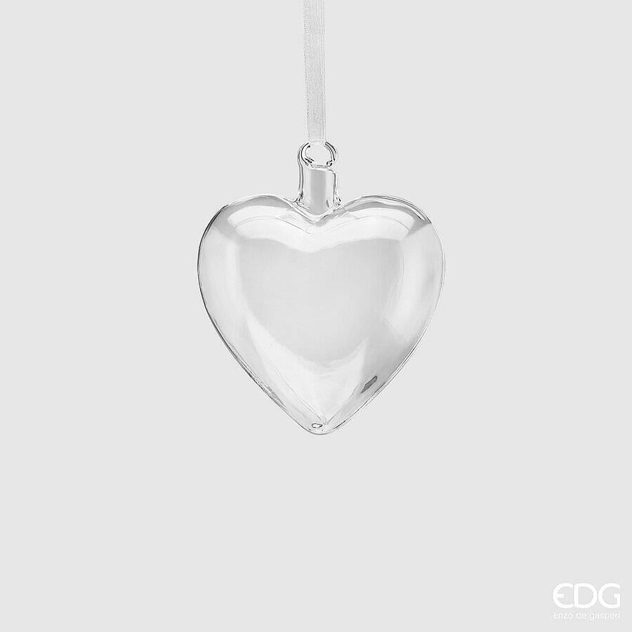 Corazón cristal