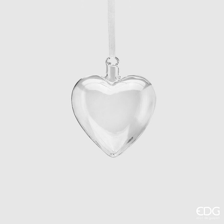 Corazón cristal