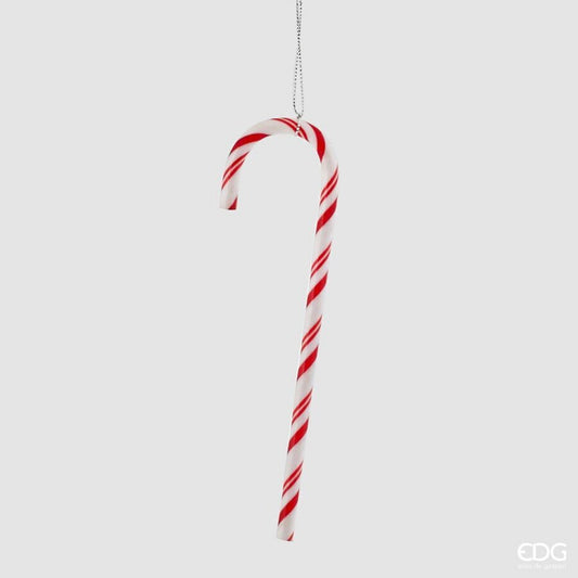 Candycane Big