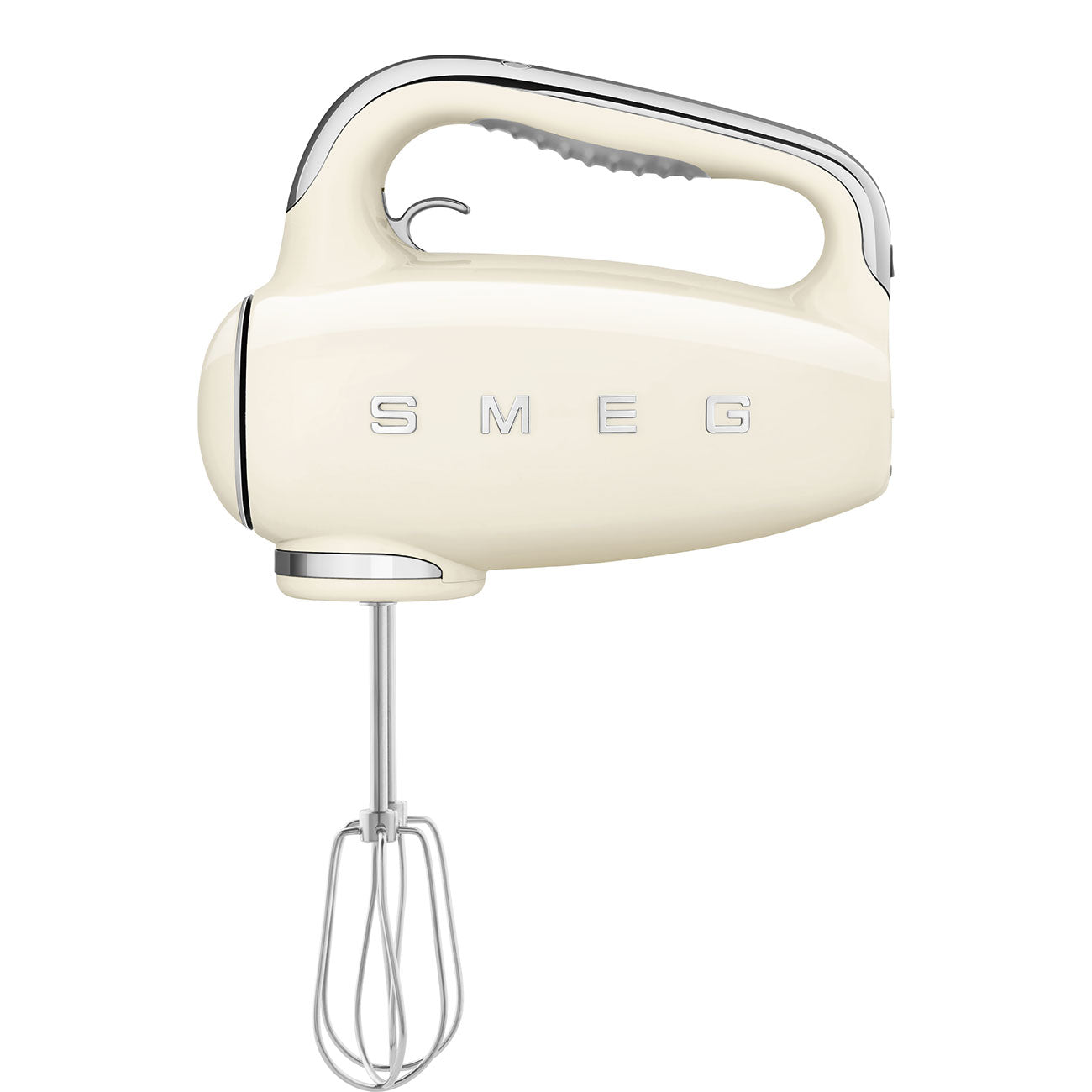 Batidora de varillas Smeg