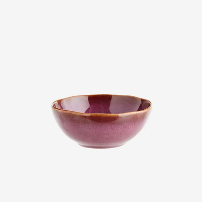 Bowl Danesa