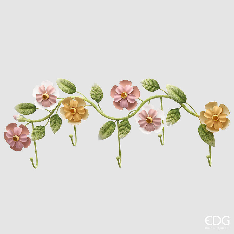 Percha Floral