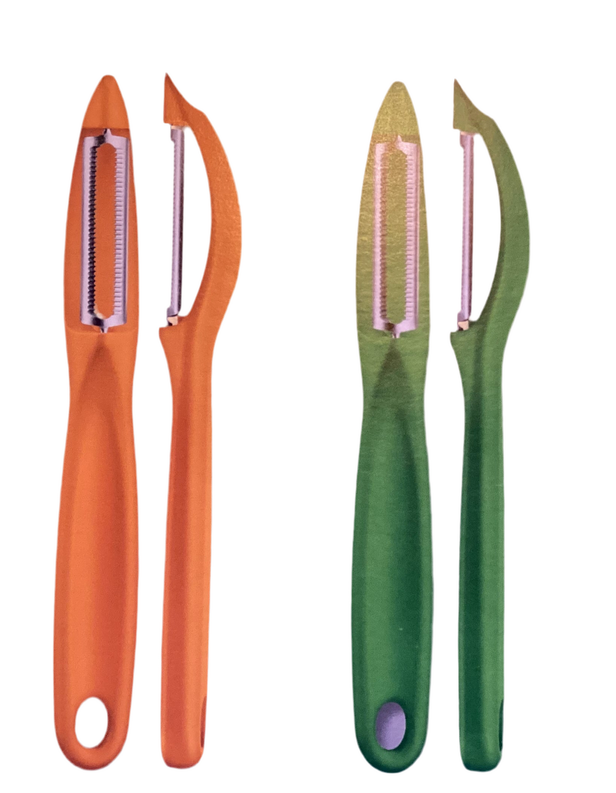 Pelador Universal
