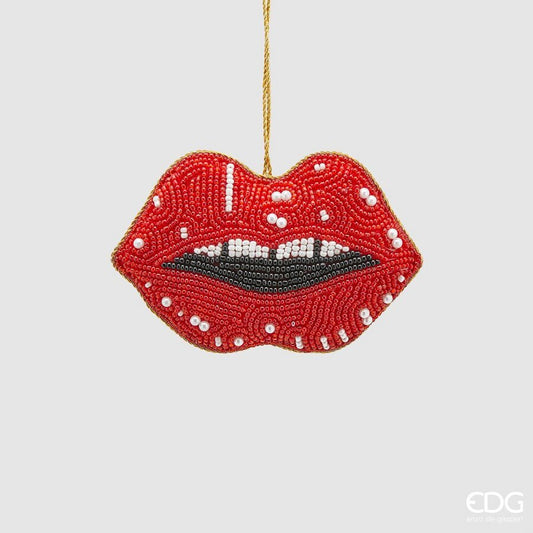 Deco Love