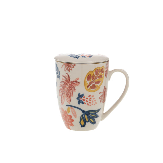 Mug Filtro Edina