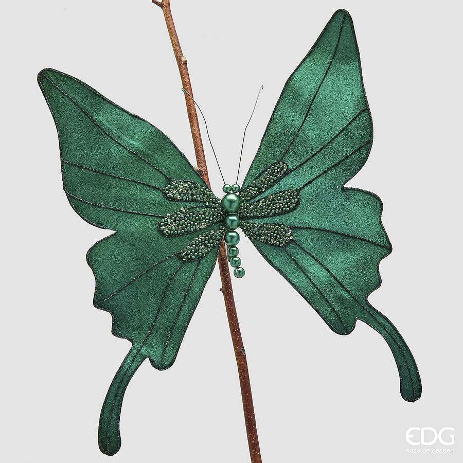Mariposa