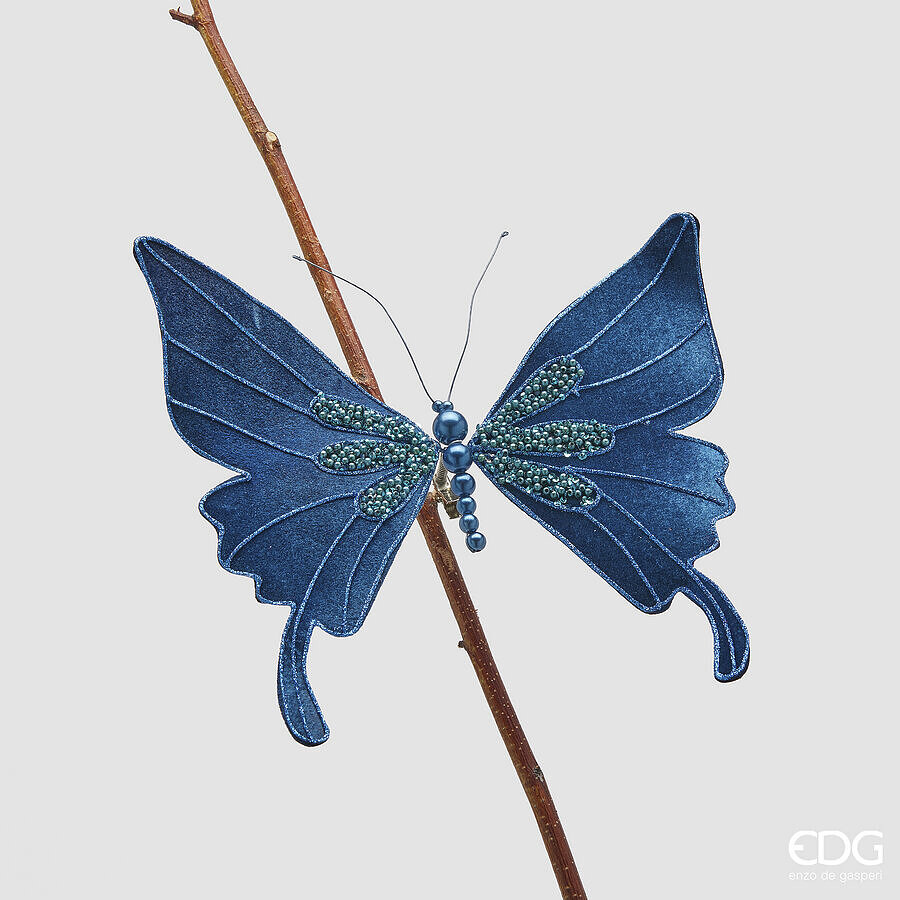 Mariposa