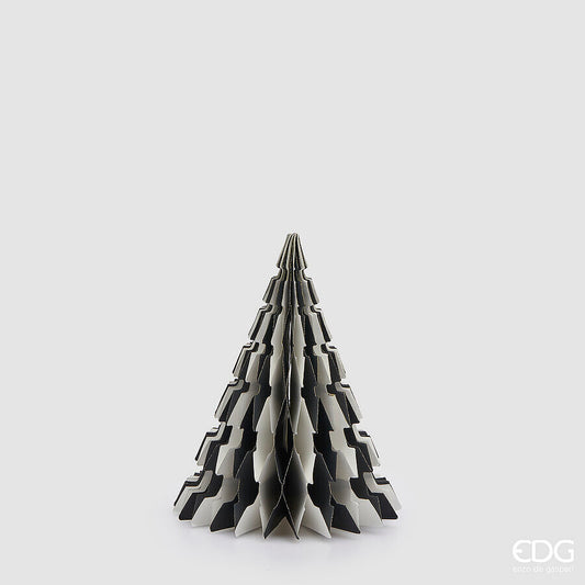 Pino Origami